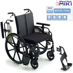 Ԉ֎q Ԃ rbOTCY O47cm ~L KJP-4 v[g 蕨 Mtg 