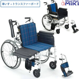 Ԉ֎q N[l2 Ԃ  gXt@[{[h ~L LK-2 v[g 蕨 Mtg 