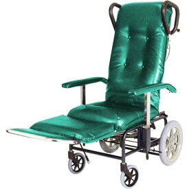 車椅子（車いす） カームV 【睦三】 【No.238】 【送料無料】