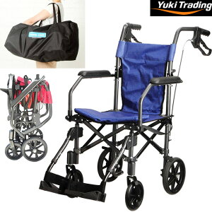 Ԉ֎q nfBCgvX ܂肽ݎ yʉ Ԃ [LEg[fBO HLP09020BL HLP09020RD y RpNgԃCX v[g 蕨 Mtg 