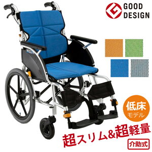 Ԉ֎qiԂj NEXT CORE lNXgRA v`iԃCXj i쏊 NEXT-20B v[g 蕨 Mtg 
