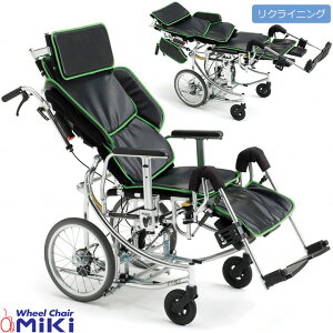 Ԉ֎qiԂj lNXg[[QVo[pbP[WII NCjOԂ ~L NEXTROLLER_spII ʏ~