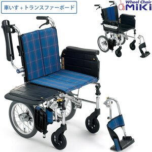 Ԉ֎q N[l3 Ԃ  gXt@[{[h ~L LK-3 v[g 蕨 Mtg 