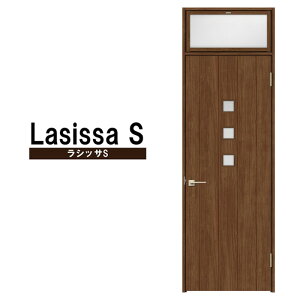 hA }thA LHC 0724iw780mm×h2400mmjVbTS LIXIL   hA  tH[ DIY