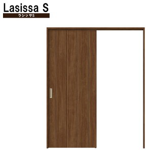VbTS ݕЈW^Cv LBB 1220E1320E1420E1620E1820@LIXIL  gXe      tH[ DIY