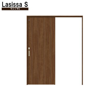 VbTS ݕЈgC^Cv LBB 1220E1320E1420E1620E1820 LIXIL  gXe      tH[ DIY