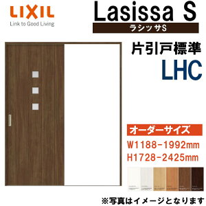 TCY VbTS ЈW LHC (w1188-1992mm h1728-2425mm) V[dl  LIXIL gXe    tH[ DIY