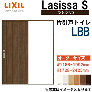 TCY VbTS ЈgC^Cv LBB (w1188-1992mm h1728-2425mm) V[dl LIXIL  gXe   tH[ DIY