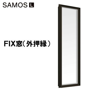 T[XL FIXO^Cv 07418iw780mm×h1870mmjlWtAOg nCubh LIXIL  tH[ DIY PGq