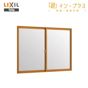 CvX Ⴂ2 P@aKX W-1000 H1401-1900 TbV  tH[ DIY fM  I 2d 