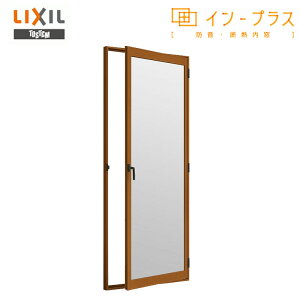 CvX eXhA aKX W501-900 H1401-1900 TbV  tH[ DIY fM  I 2d 