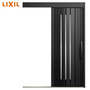 G[u L12^ {(w160/w166/w183)A~F XCfBOhA LIXIL A~TbV ֈ  LIXIL gXe TOSTEM tH[ DIY