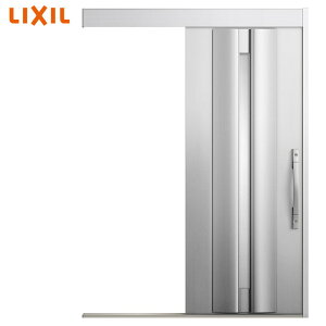 G[u L13^ {(w160/w166/w183)A~F XCfBOhA LIXIL A~TbV ֈ  LIXIL gXe TOSTEM tH[ DIY