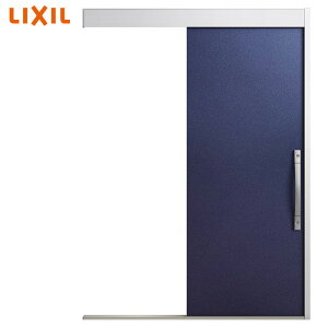 G[u L16^ {(w160/w166/w183)A~F XCfBOhA LIXIL A~TbV ֈ  LIXIL gXe TOSTEM tH[ DIY