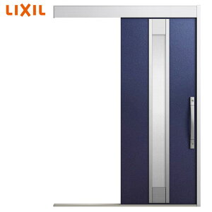 G[u L19^ {(w160/w166/w183)A~F XCfBOhA LIXIL A~TbV ֈ  LIXIL gXe TOSTEM tH[ DIY