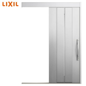 G[u L22^ {(w160/w166/w183)A~F XCfBOhA LIXIL A~TbV ֈ  LIXIL gXe TOSTEM tH[ DIY