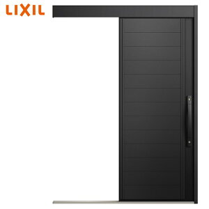 G[u L25^ {(w160/w166/w183)A~F XCfBOhA LIXIL A~TbV ֈ  LIXIL gXe TOSTEM tH[ DIY
