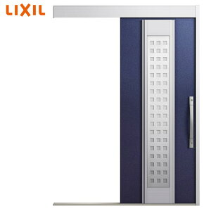 G[u L81^ {(w160/w166/w183)A~F XCfBOhA LIXIL A~TbV ֈ  LIXIL gXe TOSTEM tH[ DIY