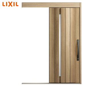 G[u L11^ {(w160/w166/w183)ؖ/ZNg XCfBOhA LIXIL A~TbV ֈ  LIXIL gXe TOSTEM tH[ DIY