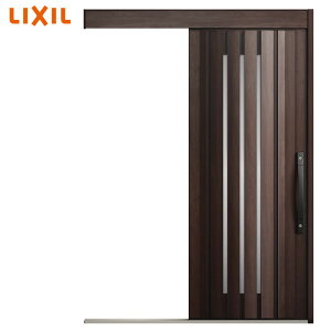 G[u L12^ {(w160/w166/w183)ؖ/ZNg XCfBOhA LIXIL A~TbV ֈ  LIXIL gXe TOSTEM tH[ DIY