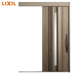 G[u L13^ {(w160/w166/w183)ؖ/ZNg XCfBOhA LIXIL A~TbV ֈ  LIXIL gXe TOSTEM tH[ DIY