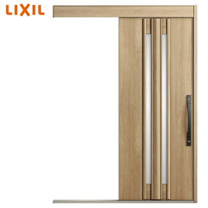 G[u L14^ {(w160/w166/w183)ؖ/ZNg XCfBOhA LIXIL A~TbV ֈ  LIXIL gXe TOSTEM tH[ DIY