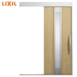 G[u L19^ {(w160/w166/w183)ؖ/ZNg XCfBOhA LIXIL A~TbV ֈ  LIXIL gXe TOSTEM tH[ DIY