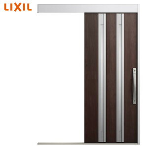 G[u L20^ {(w160/w166/w183)ؖ/ZNg XCfBOhA LIXIL A~TbV ֈ  LIXIL gXe TOSTEM tH[ DIY