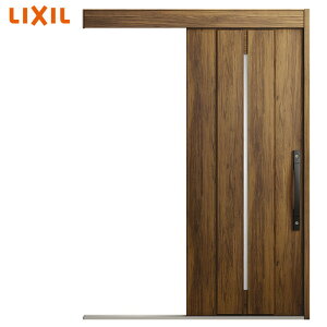 G[u L22^ {(w160/w166/w183)ؖ/ZNg XCfBOhA LIXIL A~TbV ֈ  LIXIL gXe TOSTEM tH[ DIY