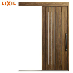 G[u L24^ {(w160/w166/w183)ؖ/ZNg XCfBOhA LIXIL A~TbV ֈ  LIXIL gXe TOSTEM tH[ DIY