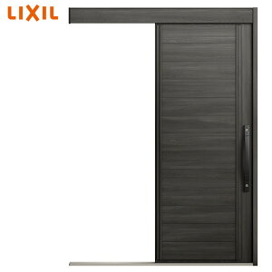 G[u L25^ {(w160/w166/w183)ؖ/ZNg XCfBOhA LIXIL A~TbV ֈ  LIXIL gXe TOSTEM tH[ DIY