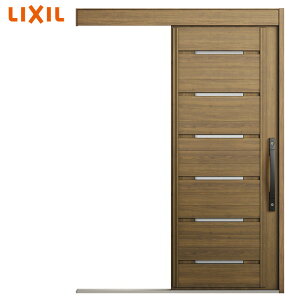 G[u L26^ {(w160/w166/w183)ؖ/ZNg XCfBOhA LIXIL A~TbV ֈ  LIXIL gXe TOSTEM tH[ DIY