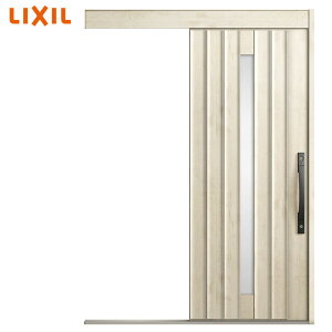 G[u L30^ {(w160/w166/w183)ؖ/ZNg XCfBOhA LIXIL A~TbV ֈ  LIXIL gXe TOSTEM tH[ DIY