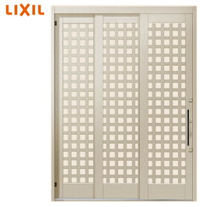 Lixil玄関引戸の通販 価格比較 価格 Com Lixil玄関引戸の通販 価格比較 価格 Com