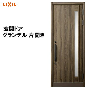 fMփhA Of2 153^ ЊJ A~TbV  LIXIL/NV gXe TOSTEM tH[ DIY 