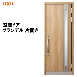 fMփhA Of2 154^ ЊJ A~TbV  LIXIL/NV gXe TOSTEM tH[ DIY 