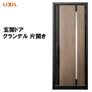 fMփhA Of2 174^ ЊJ A~TbV  LIXIL/NV gXe TOSTEM tH[ DIY 