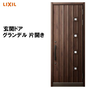 fMփhA Of2 183^ ЊJ A~TbV  LIXIL/NV gXe TOSTEM tH[ DIY 