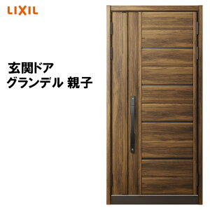 fMփhA Of2 101^ eq A~TbV  LIXIL/NV gXe TOSTEM tH[ DIY 