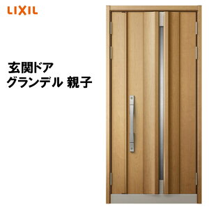 fMփhA Of2 103^ eq A~TbV  LIXIL/NV gXe TOSTEM tH[ DIY 