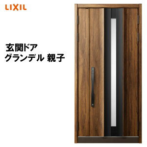 fMփhA Of2 104^ eq A~TbV  LIXIL/NV gXe TOSTEM tH[ DIY 