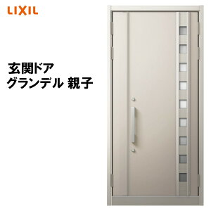 fMփhA Of2 155^ eq A~TbV  LIXIL/NV gXe TOSTEM tH[ DIY 