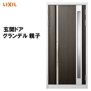 fMփhA Of2 171^ eq A~TbV  LIXIL/NV gXe TOSTEM tH[ DIY 