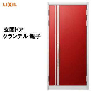 fMփhA Of2 172^ eq A~TbV  LIXIL/NV gXe TOSTEM tH[ DIY 