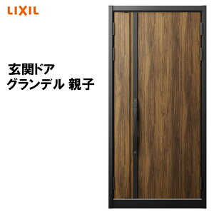 fMփhA Of2 173^ eq A~TbV  LIXIL/NV gXe TOSTEM tH[ DIY 