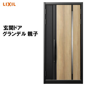 fMփhA Of2 174^ eq A~TbV  LIXIL/NV gXe TOSTEM tH[ DIY 