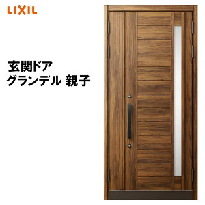 fMփhA Of2 181^ eq A~TbV  LIXIL/NV gXe TOSTEM tH[ DIY 