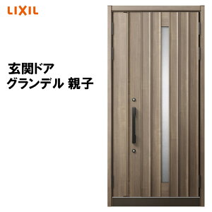 fMփhA Of2 182^ eq A~TbV  LIXIL/NV gXe TOSTEM tH[ DIY 