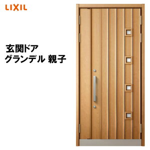 fMփhA Of2 183^ eq A~TbV  LIXIL/NV gXe TOSTEM tH[ DIY 