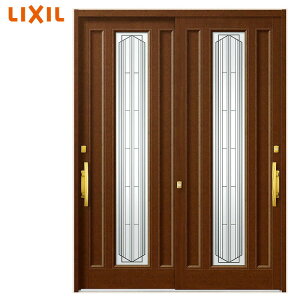 ֈ R_` K3 29^iW1640/1692/1870mm×H2257mmj2 LIXI A~TbV  gXe TOSTEM tH[ DIY